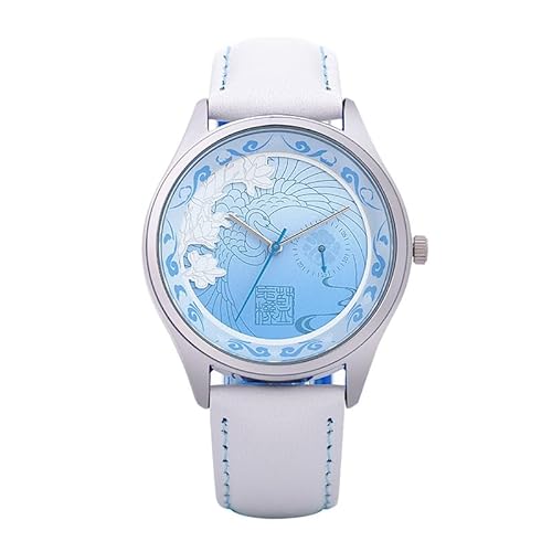 XINGYUNSHI Y@ 鰖A JX c rv NH[c̃[ug 12ԑ̐ av[g  lC 킢 LN^[  GObY jp  (B) [sAi]