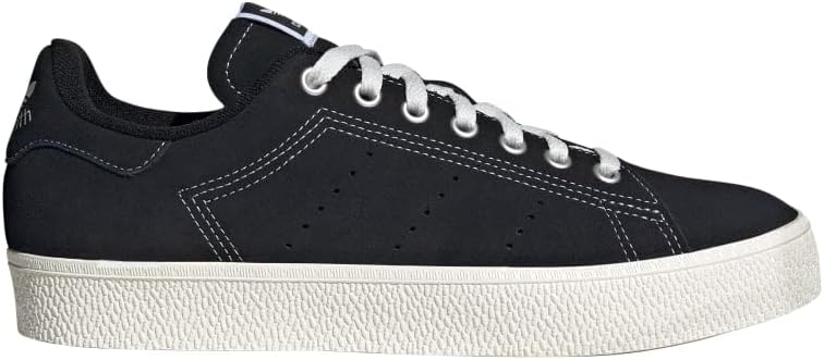 Men's Stan Smith Shoe