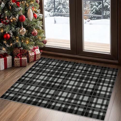 GENIMO s͗l̃O 4x6tB[g  t@Ciq AEghAO obt@[iq O }bg H hA}bg 􂦂郉O tg|[`  GgX eX oRj[ ֗p