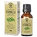 100% Pure Natural Citronella Essential Oil 15ML Therapeutic Grade Pure, Undiluted & Cruelty Free