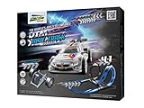  darda ® Racebahn DTM Blue Track 50235