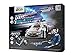 Produktbild darda ® Racebahn DTM Blue Track 50235