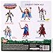 He-Man Masters of the Universe Classics Exclusive Weapons Pack End of Wars