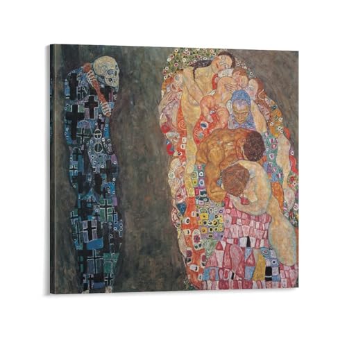 OX^tENǵuƐṽ|X^[ z[ pl ǃA[g Ǌ| G ŉ |pi CeA28x28inch(70x70cm)