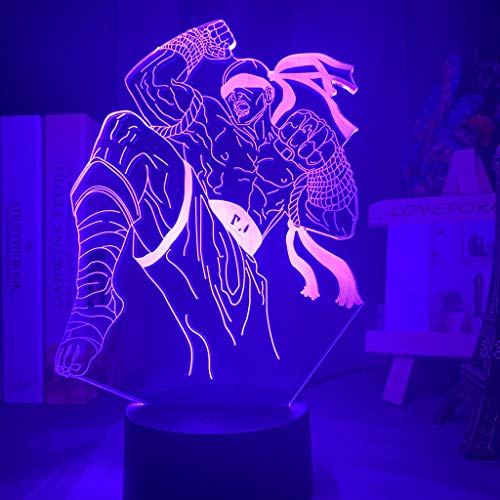 Lol Led Lighting Le Meilleur Prix Dans Amazon Savemoney Es