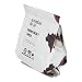 Imagen de Rooibos Cacao y Canela