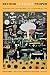 Beyond the Body Proper: Reading the Anthropology of Material Life (Body, Commodity, Text)