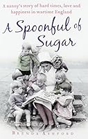 A Spoonful of Sugar Special Sales 144475355X Book Cover