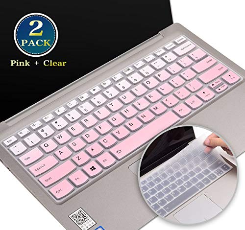 Best Keyboard Cover For Lenovo Flexes
