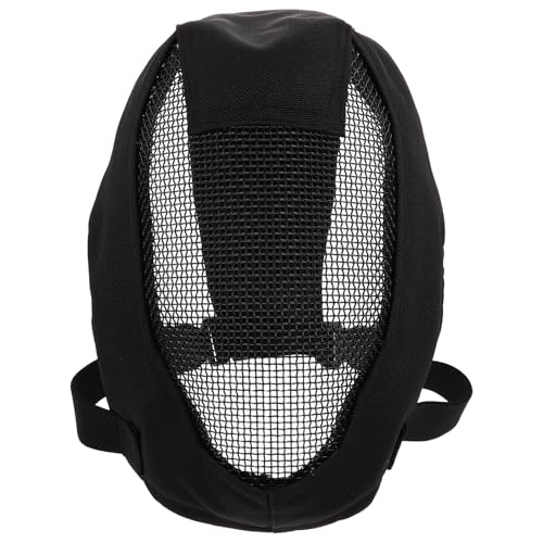 ⭐︎匿名配送⭐︎ ソフトフィットフェイスガード 超美品 フェイスガード（国内在庫） - TWO MINUTES（ツーミニッツ）