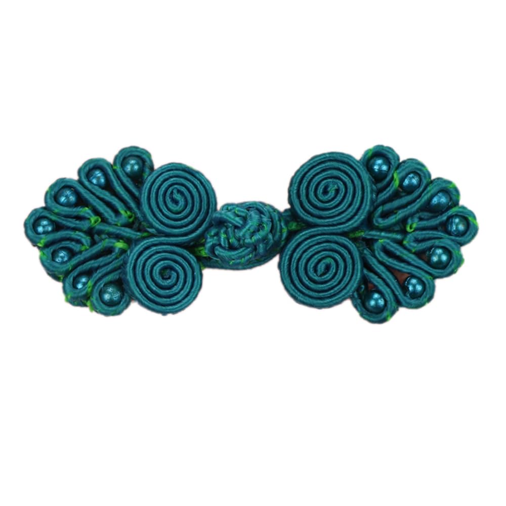 130 deeën over Chnese knopen n 2026 | chnese knopen, knopen, chnees