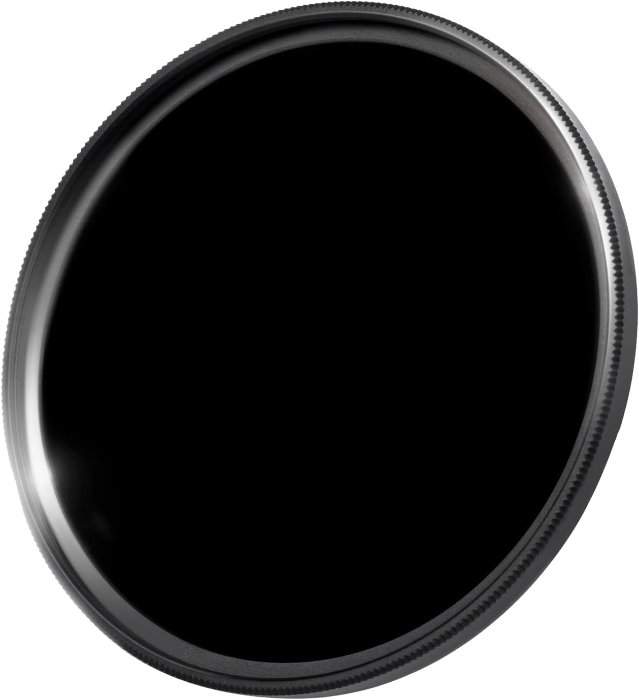 Haida 67 mm ND1000000 filtr 20 przystanków filtr o neutralnej gęstości nanopowłokowy filtr ND6.0