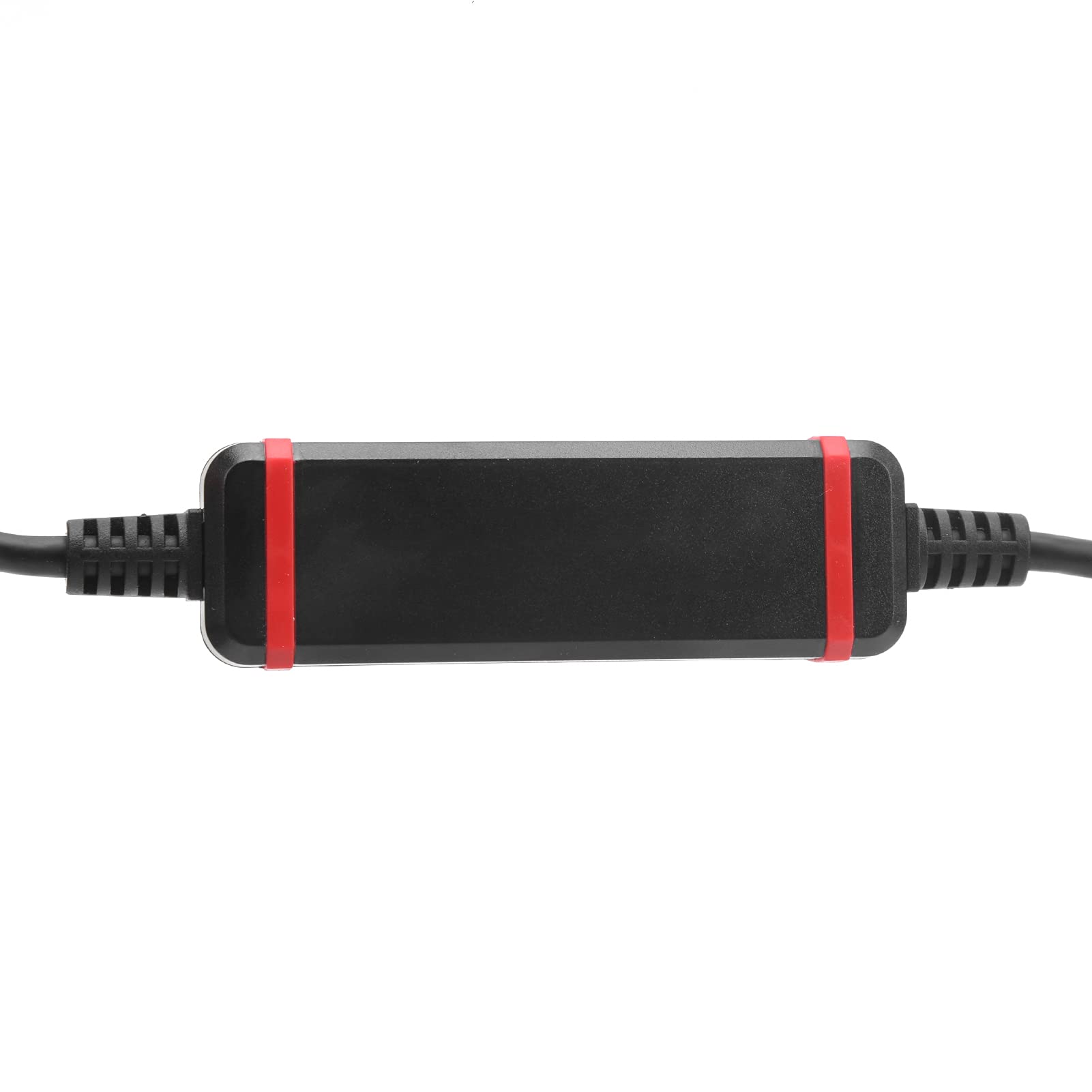Moduł Izolatora USB Wydajny Rozłącznik USB-3.0 do zastosowań Wrażliwych na Hałas i środowisk Przemysłowych