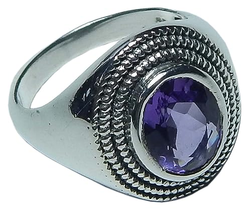 Myhealingworld 925X^[OVo[΃O VRAWXg I[ot@ZbgOWG[, X^[OVo[ WFXg[, AWXg