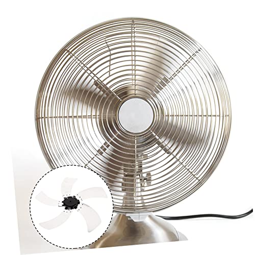 Ventilación, Home Improvement Imagen adicional