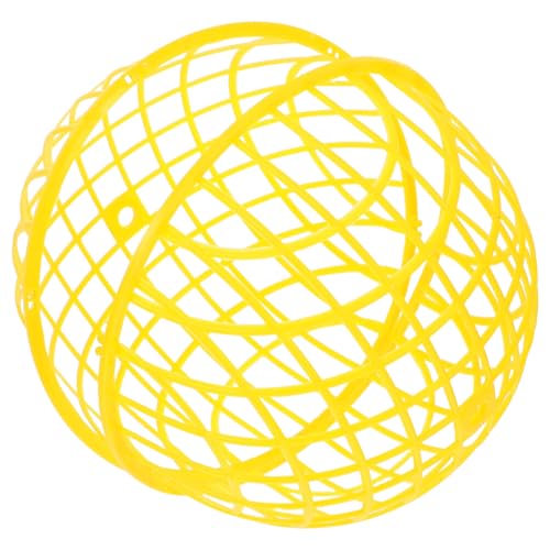 HIAKDOFT vX`bN[Oی^{ yʎ^щ\ Oό Ƌ  Aqp ͂ K[f _Ή