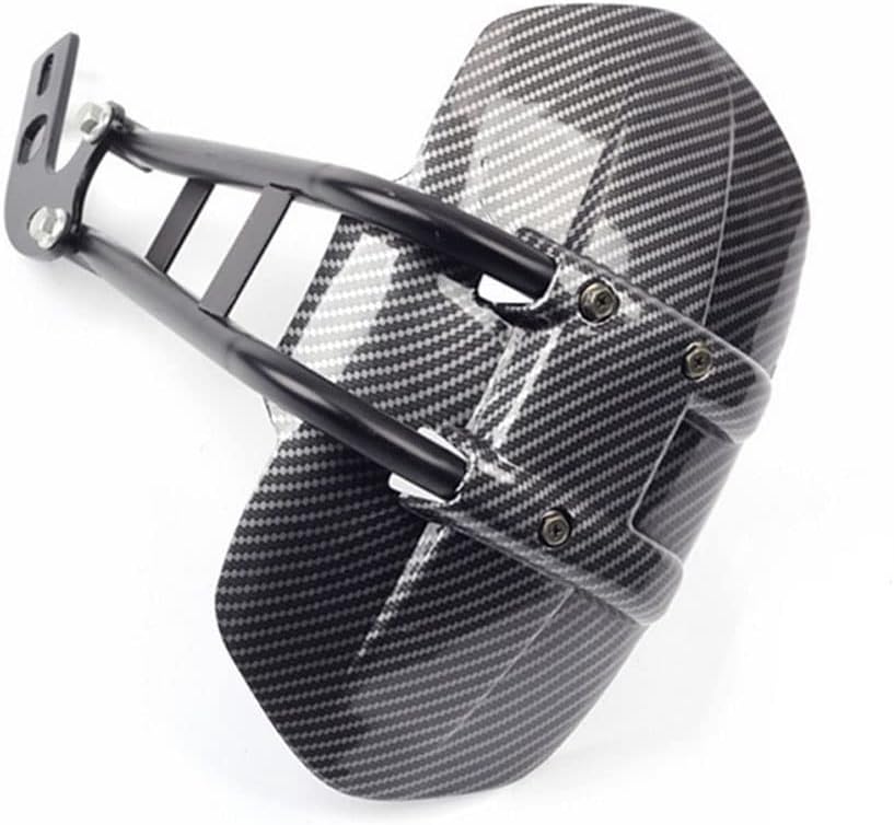 スタイル一新、走りも磨いて国内仕様堂々のデビュー！【KAWASAKI NINJA