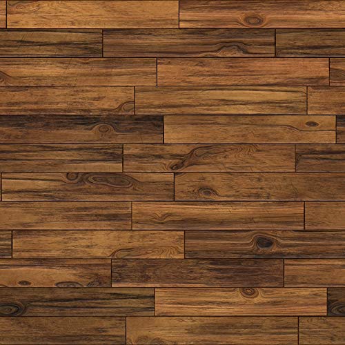 PAPER PLANE DESIGN Premium Self Adhesive Wallpaper (20 Sq Ft, Wooden) (B07H98LFMH) Amazon Price History, Amazon Price Tracker