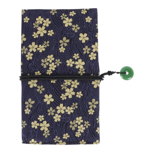 PHENOFICE aECNuV[|[` eʌgїpσuVz_[ zfލ̗p fB[X@\I[KiCU[ y