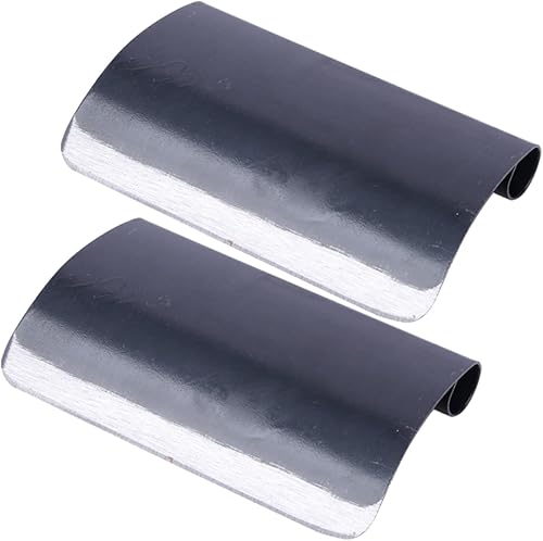 Miniatura 9 de Healeved Cortador de lana de oveja, cortador de pelo de oveja, afeitadora de pelo de cerdo, afeitadora de suéter, afeitadora de pelo para mascotas,