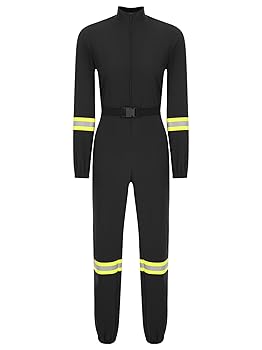 フィグベル　Aviator Jumpsuit PHIGVEL - フィグベル / AVIATOR JUMPSUIT | NOTHING BUT