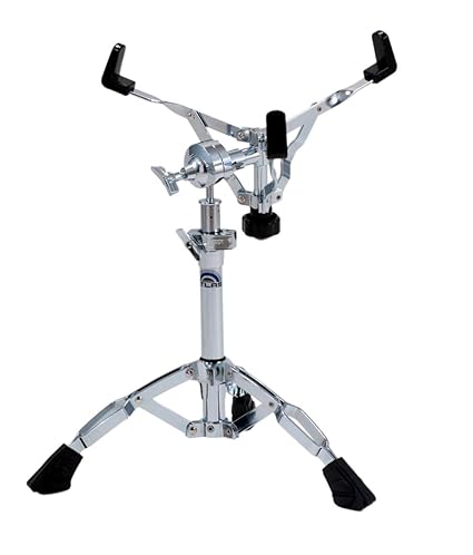 Ludwig LAS22SS Atlas Standard Snare Stand