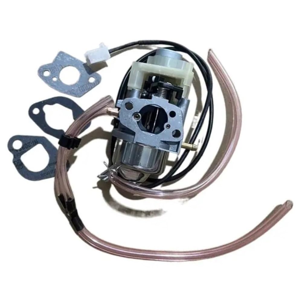 Carburateur pour générateur inverseur 3500W 63584 de rechange