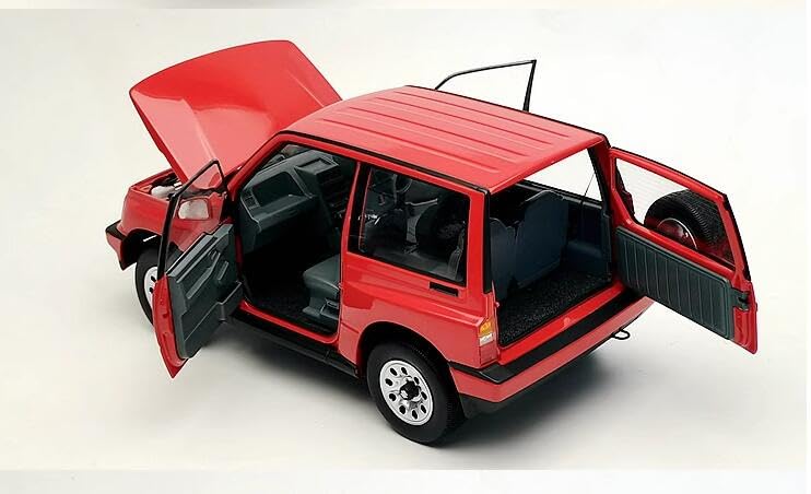 Amazon.co.jp: 1:18 完成品 for DORLOP First Generation for