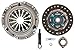 EXEDY 07083 FRD ESCORT EXP 2.0L 97-03
