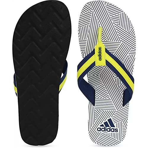Image of adidas Men Hurtle M Slipper