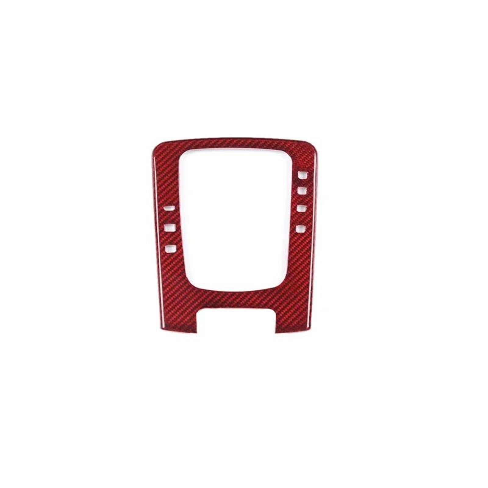 Mopljuts Style A1 For Porsche 718 911 2012-2021. Car Center Console Button Gear Shift Knob