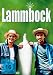 Produktbild Lammbock
