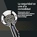Imagen de Wahl Protect