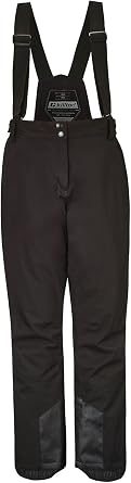 Killtec Erielle Pant Womens
