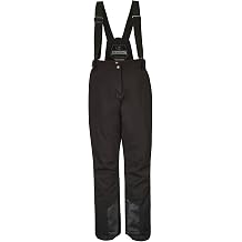 Killtec Erielle Pant Womens
