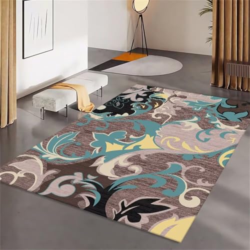 Sillas Gaming Rosa y Blanca Marca Xiaosua