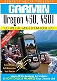 garmin 400t  Garmin Oregon 400, 450t