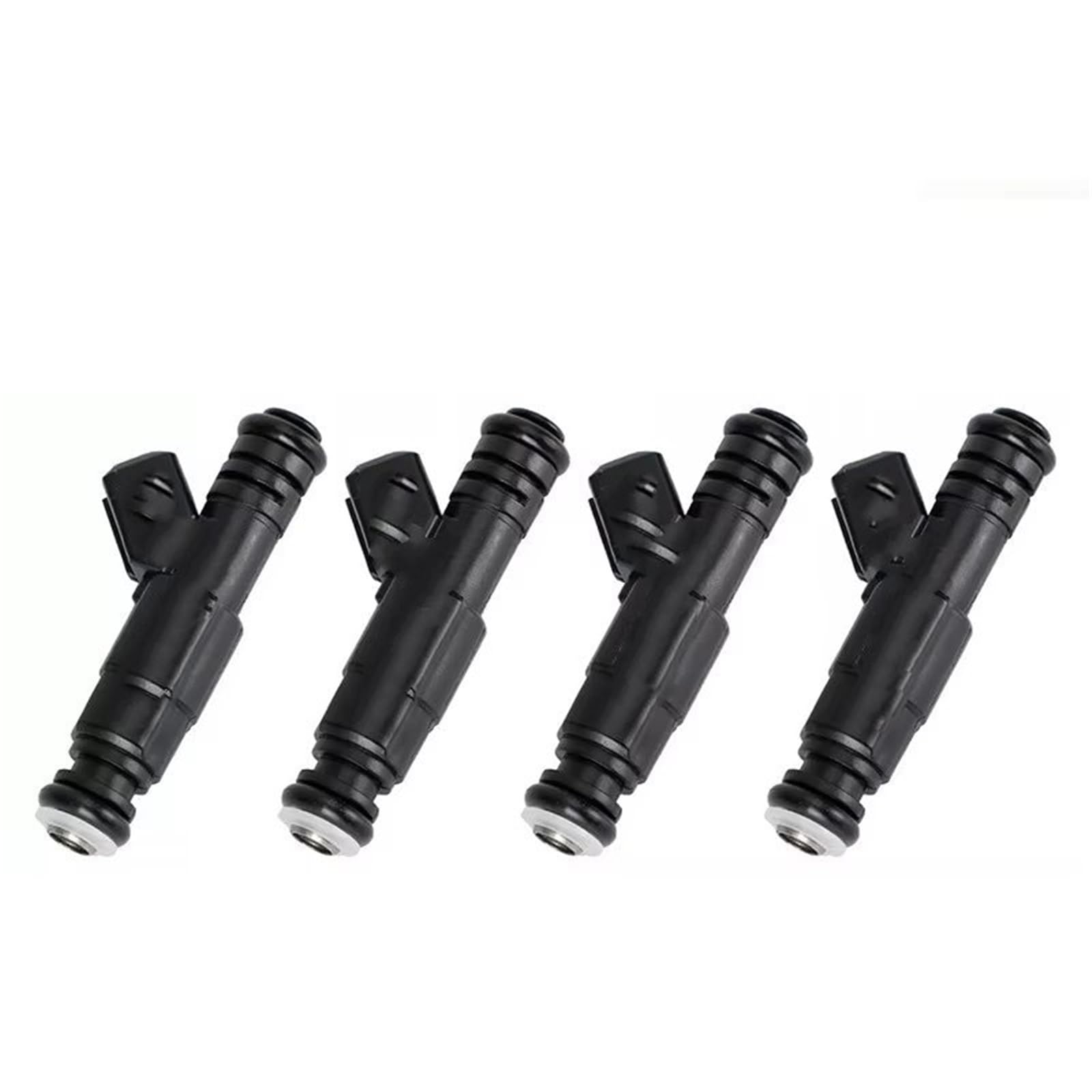 Injector Nozzle for Vectra 2.2 for MPFI 1998-2002 Compatible Fuel Injectors 0280155821 Fuel Injection Nozzle