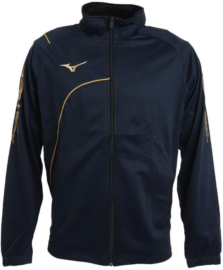 Slate Solutions実物 ソフトアーマーMedium 米国製 B20 エアソフト