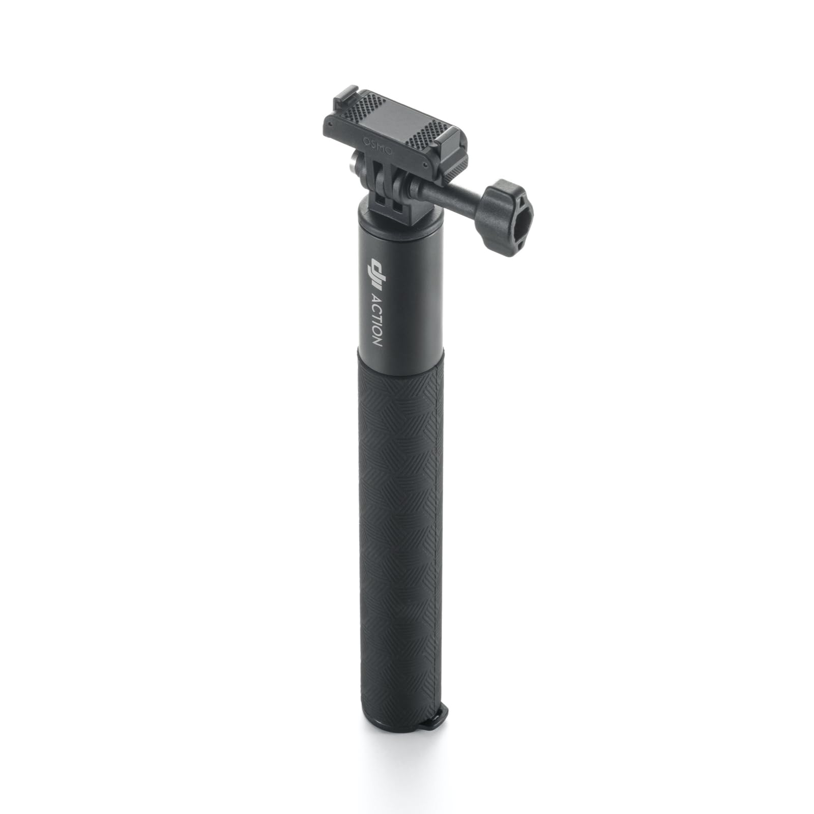 Amazon.com: Osmo 1.5m Extension Rod Kit (Dual-Direction Quick