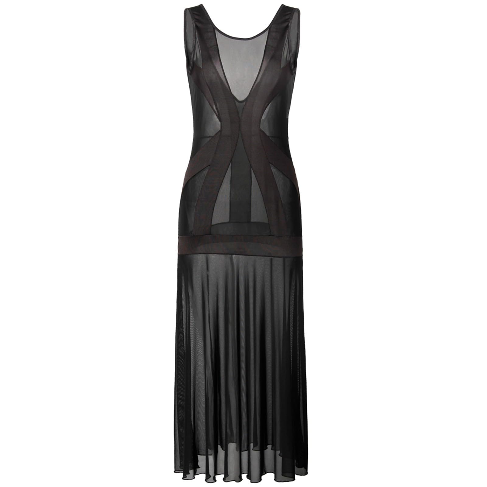 Générique Jupon Femme Lingerie pour Femme Sexy Transparente en Dentelle Florale, Ensemble Nuisette en V et String, vêtements de Nuit en, Chemise de Nuit Exotique
