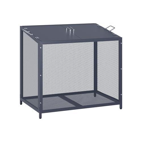 OS~[ eʃbV݌v JX悯 L΍ hƌt hKX`[ ݏWϏ  x_  }Vp AJ[Œ\ O[ (292L)