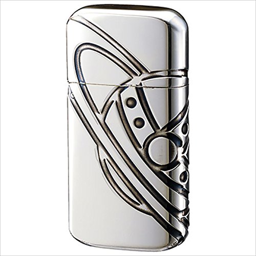 ヴィヴィアン オイルライターの人気商品 通販 価格比較 価格 Com