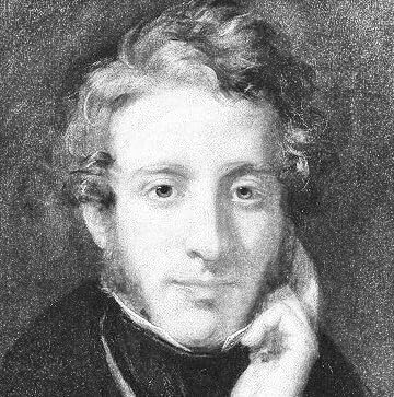 『EPISODE 47: Edward Bulwer Lytton, "Pelham" (1828), Part Two』のカバーアート