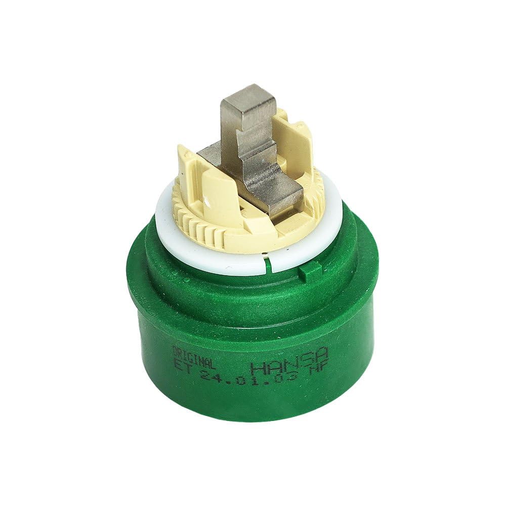 Hansa - Hansaeco-Top Cartucho Ceramico Monomando (59911431)