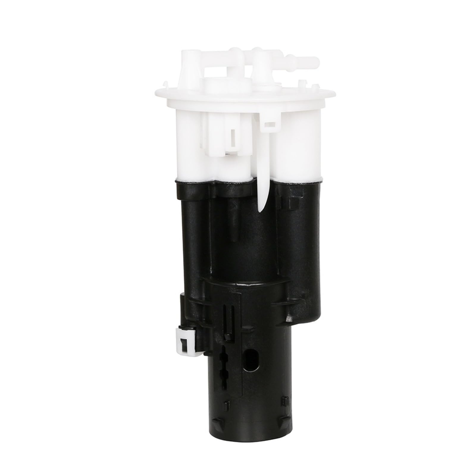 filtro de combustible Filtro de combustible para motor automóvil OEM 16010-S2H-931 para Honda Avancier HR-V y para Accord Torneo Reemplazar