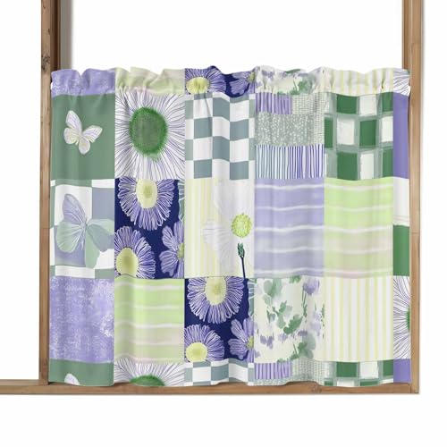 Firgettng JtFJ[e J[e p Ռ UVJbg fM ȃGl΍ 􂦂  k bh|Pbg ډB CeA  Lb`p a  `FbN pb`[N  100×70cm