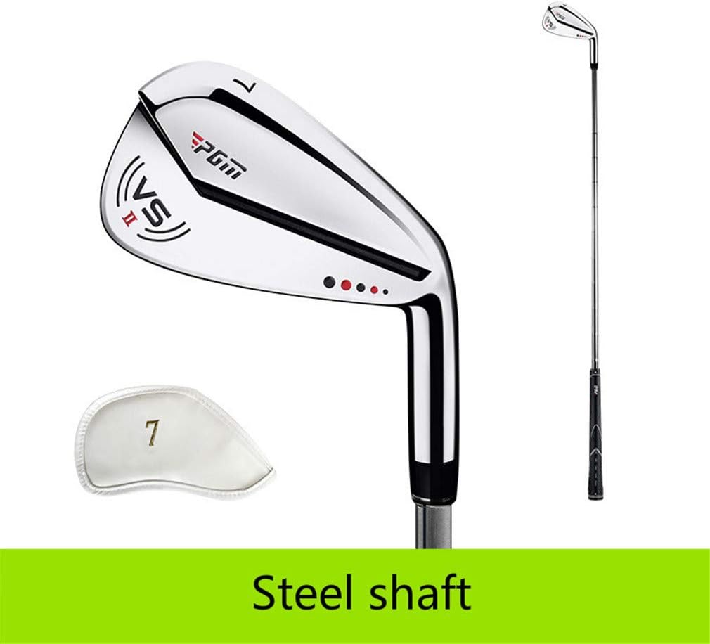 rete cippatrice da golf per uso interno