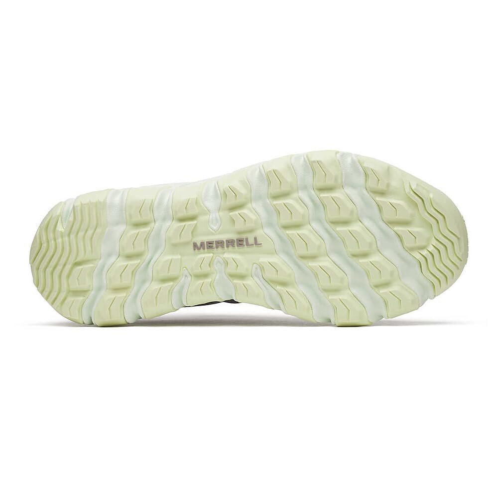 Merrell Kobiety Maipo Explorer AerosportButy do chodzenia