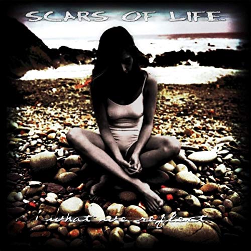 Scars Of Life